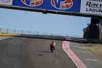 Laguna-Seca;event-digital-images;motorbikes;no-limits;peter-wileman-photography;trackday;trackday-digital-images